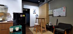 Petain Rd/ Tyrwhitt Road Conservation Area (D8), Shop House #478445391